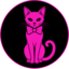 SirCat