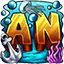 Atlantic Network