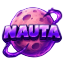 NautaMC