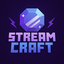 StreamCraft (BR)
