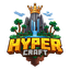 HyperCraft (IN)