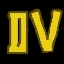 DelVanilla