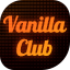 Vanilla Club