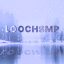 LoochSMP