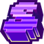 Spexce