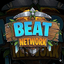 BeatNetWork