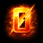 Outlive RSS