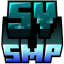 Shinyvale SMP