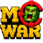 MCWar