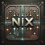 NIX