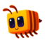 HoneyMC