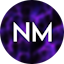 NeoMine