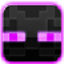 ChaosFreedom