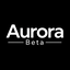 Aurora Beta