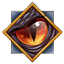 Dungeon Realms