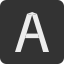 Arsland