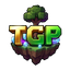 TGP MC