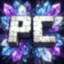 ProxyCraft