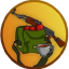 MaskinCraft