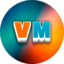 VestMine