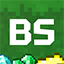 BigStacks