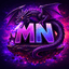 Myth Network