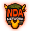 NDAZ