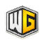 WonderGrief