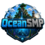 OceanSMP