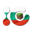 ICraftBG (RU)