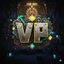 VelixPlay