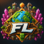FutureLeague