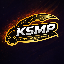 KarambitSMP
