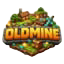 OldMine (2)
