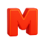 MineRift