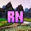 Rice Network