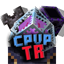 CpvpTr