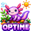 OpTime