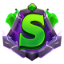 ScuffleMC