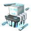 CaspianMC