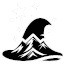 MagicalLands