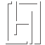 OuterHeaven