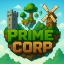 PrimeCorp