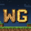 WarmyGrief