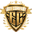 Easy Company SMP