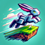 Minehop