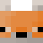 FOX SMP