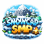 SnowCap SMP