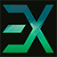 EXFIL