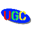UGC